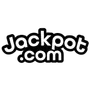 Jackpot Casino logo