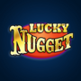 LuckyNugget Casino logo