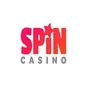 Spin Casino logo