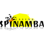 Spinamba Casino logo