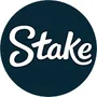 Stake Casino logo